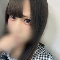 みさ