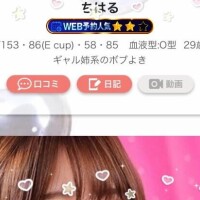 ちはる