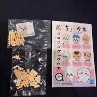 こむぎ