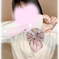 みう