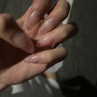 ジェシー