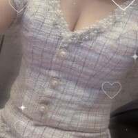 ふゆの