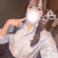 まほ
