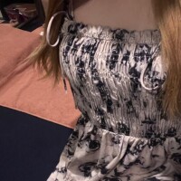 ジェシー