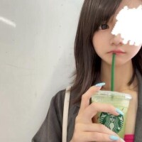 まや