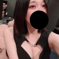 まろん
