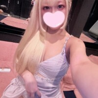 乙姫