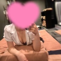 とあ