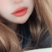 せいら