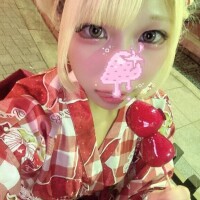 乙姫