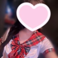 あの