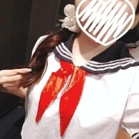 ほなみ