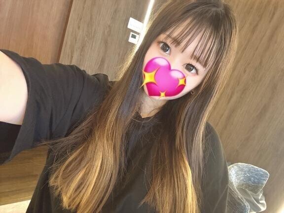ありがとう?