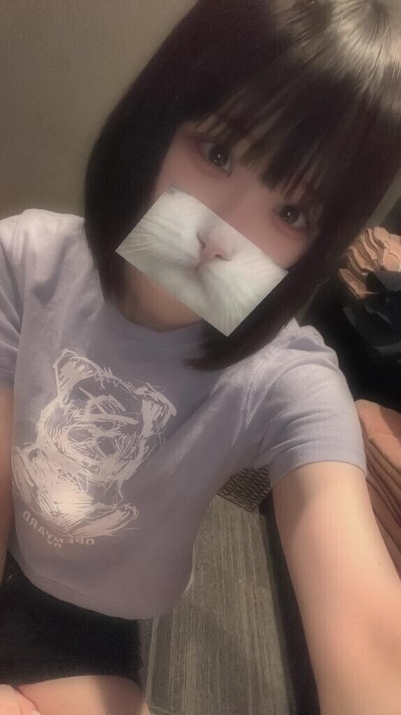 出勤?
