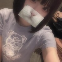りず