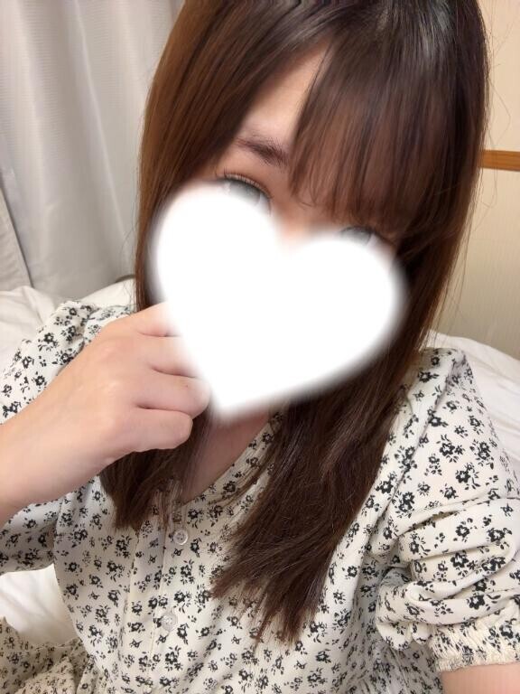 朝から...