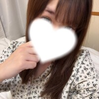 あかり