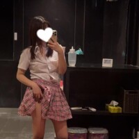 あかり