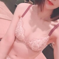 りず