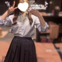 まほ