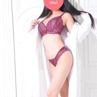 とあ