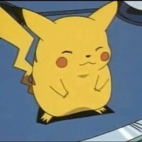 らら