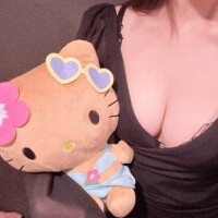 しぐれ