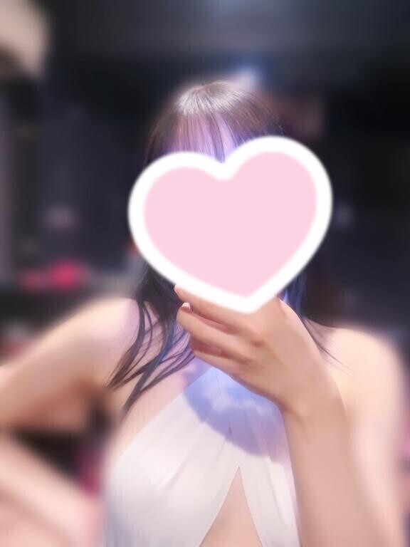 今日も！