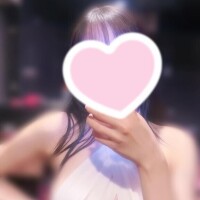 あの