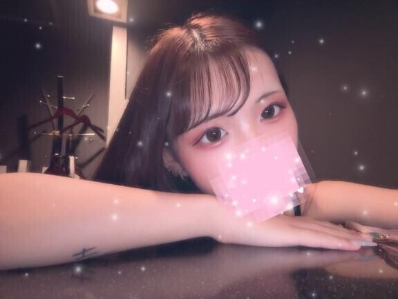 イチャイチャし放題??