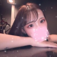 にの