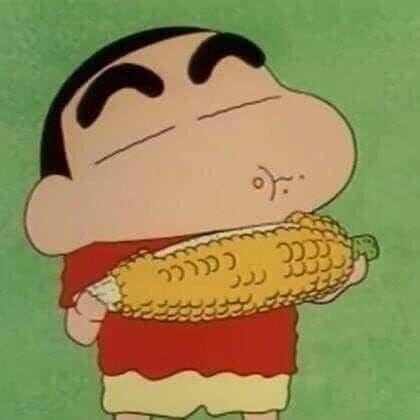 ぽしゃけかーにばる?