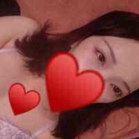 おこめ