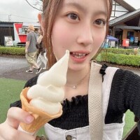 あすか