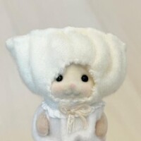まほ