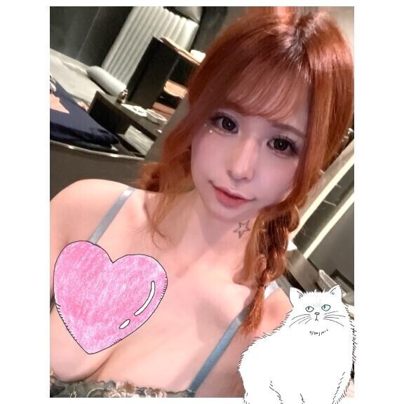 おはよん( * ˙O˙ * )