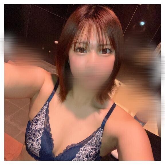 かわいがってね？