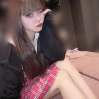 お休み?