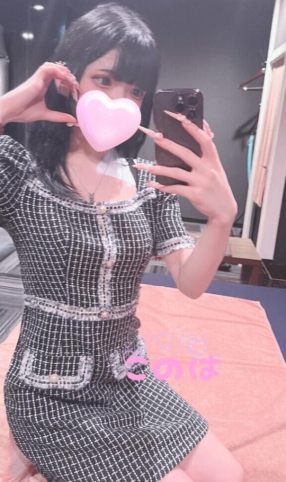 出勤したぞー！！
