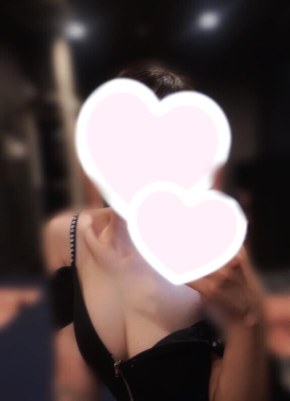 三連休?