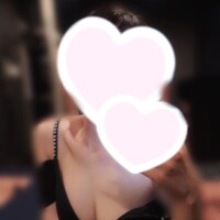 あの