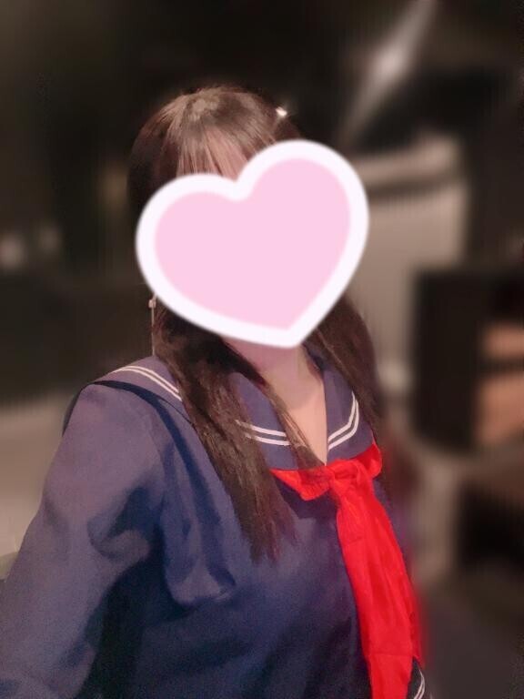 脳内ピンク?