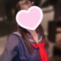 あの
