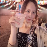 あすか
