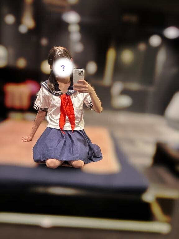 きょうもありがとっ～?