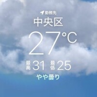 てぃあら