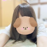しらゆき