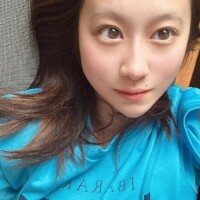あすか