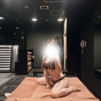 しゅ(? . .?)????