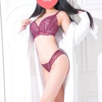 とあ